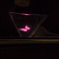 ayo-kreatif--smartphone-to-the-next-level--pyramid-hologram--keren-gan