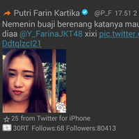 kaskus-jkt48---part-38