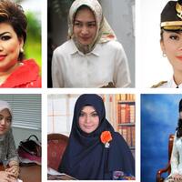 calon-kepala-daerah-perempuan--pilkada-serentak-2015---thred-foto