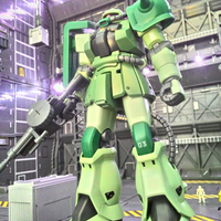 gundam-lounge-beta-ver-200---part-1