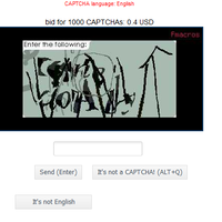 madeincaptcha-share-all-about-captcha---all-company-reborn---part-4