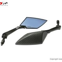 all-about-suzuki-satria-f150-hyperunderbone-kaskus---part-2