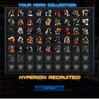 marvel-avengers-alliance-official-kaskus-thread---part-4