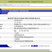 rekber-blackpanda-belanja-online-jadi-menyenangkan-thread-lanjutan-ke-4---part-6