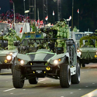 parade-jet-dan-tank-militer-meriahkan-pesta-ulang-tahun-ke-50-singapura