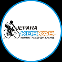 koskas-jepara-komunitas-sepeda-kaskus-jepara