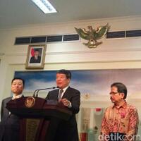 promosi-tiongkok-ke-jokowi-soal-kereta-cepat-selesai-3-tahun-dan-melesat-350-km-jam