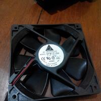 tips-perfect-cooling-setup---part-1