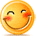 post-image