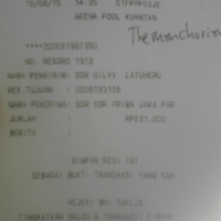 rekber-indobank-terpercaya-peduli-sesama---part-4