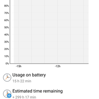 official-lounge-lg-g3---simple-is-the-new-smart