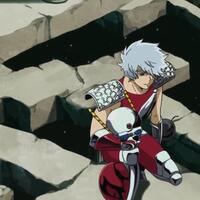 anime-series-gintama-thread