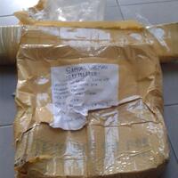 share-miris-ganharga-diri-60rb-penipu-entry-level