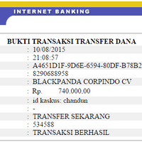 rekber-blackpanda-belanja-online-jadi-menyenangkan-thread-lanjutan-ke-4---part-6