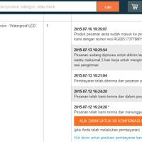 dapat-hoki-mungkin-lazada-salah-tulis-harga