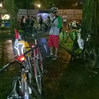 post-image