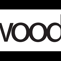 bergaya-kasual-nan-trendy-barengan-buy8wood