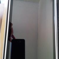post-image