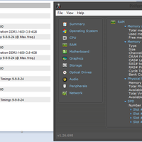 all-about-ram-part-2