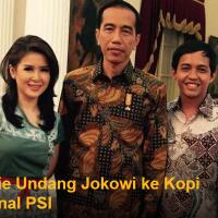 pengganti-mbok-m-yang-segeer-grace-natalie-undang-jokowi-ke-kopi-darat-nasional-psi