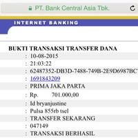 rekber-indobank-terpercaya-peduli-sesama---part-4