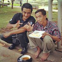 official-thread-kawal-joko-widodo---jusuf-kalla---part-2