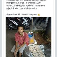 saling-bantu-membantu-gan