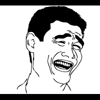 jono-ngebet-nikahin-anak-smp-jokes