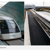 made-in-china-ini-rancangan-canggih-kereta-cepat-jakarta-bandung