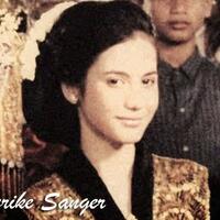 cerita-di-balik-sang-proklamator