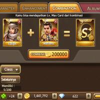 android---ios-line-let-s-get-rich--moodoo-online---monopoly----part-11