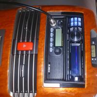 faq--general-question-seputar-rakom