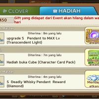 android---ios-line-let-s-get-rich--moodoo-online---monopoly----part-11