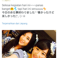 kaskus-jkt48---part-38