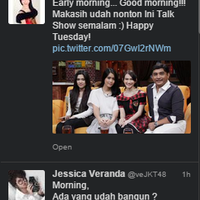 kaskus-jkt48---part-38