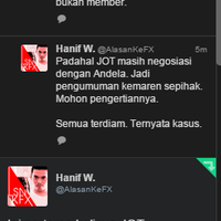 kaskus-jkt48---part-38