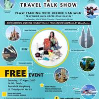 gratis---travel-gathering--talk-show-by-deedee-caniago