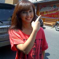 sharing-foto2-artis-indonesia---part-4