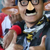 post-image