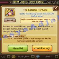 android---ios-line-let-s-get-rich--moodoo-online---monopoly----part-11