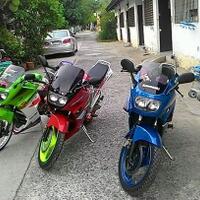 nkah-share-info-serba-serbi-kawasaki-ninja-150-versi-25---part-5