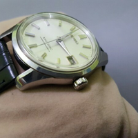 all-about-seiko---part-1