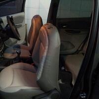 chevrolet-spin----7-seater-mini-mpv---part-2