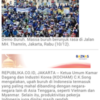 gelombang-phk-mulai-menghantam