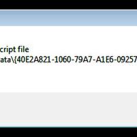 wta-windows-script-host-can-not-find-script-file-quotc92programdata9240e2a821-1060