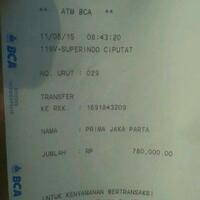 rekber-indobank-terpercaya-peduli-sesama---part-4