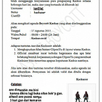 kaskusionalis17ags-agenda-boycott-kaskus-atas-nama-savekaskusnocliponyu