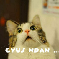 kaskusionalis17ags-agenda-boycott-kaskus-atas-nama-savekaskusnocliponyu