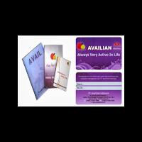 gratis-avail-member-card-hari-ini