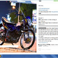 misi-gan-mau-nanya-modif-motor-kayak-gini-legal-gak-sih